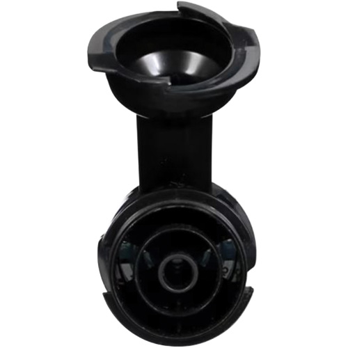 Performance Gravity Fine Finish Atomizing Head - Blue Oxford Builders Supplies Inc