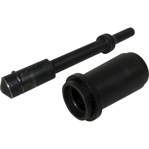 Short Anchor Pin Bushing Driver Set Oxford Builders Supplies Inc
