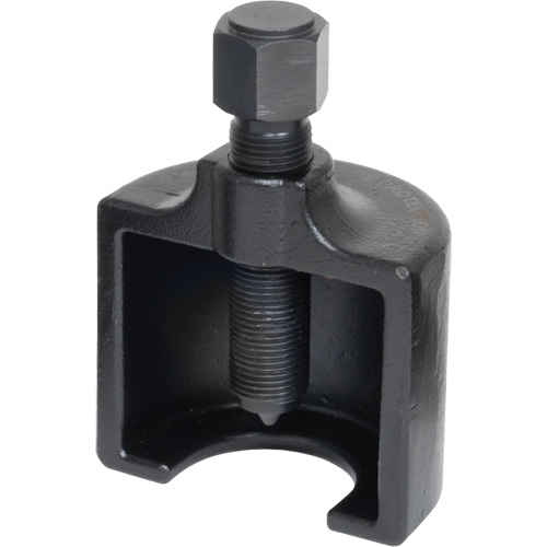 Intermediate Pitman Arm Puller Oxford Builders Supplies Inc