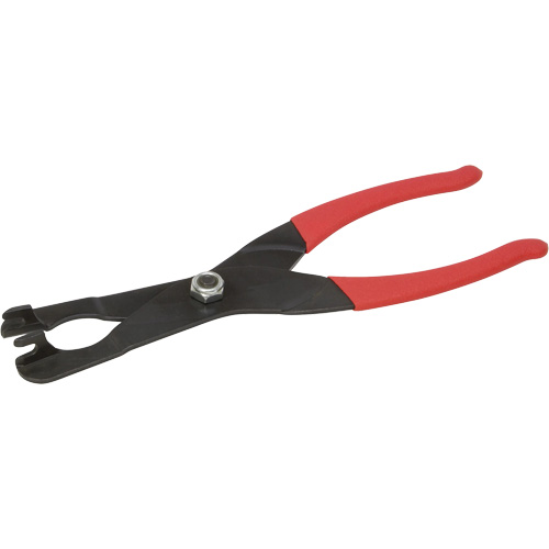 Universal Emergency Brake Tool Oxford Builders Supplies Inc