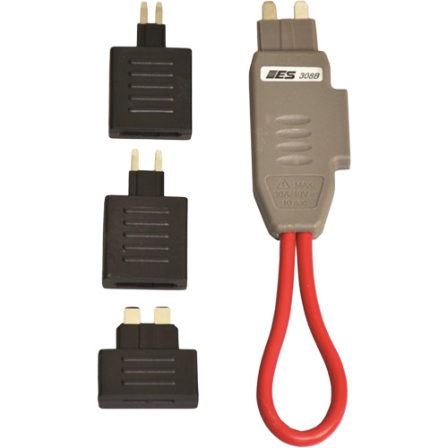 Fuse Buddy Current Loop Kit Oxford Builders Supplies Inc