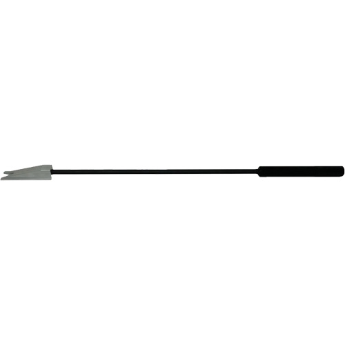 Ensemble d'outils de r&eacute;glage de la distribution pour moteurs GM Atlas et Vortec Oxford Builders Supplies Inc