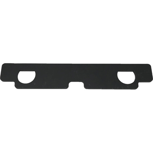 Ensemble d'outils de r&eacute;glage de la distribution pour moteurs GM Atlas et Vortec Oxford Builders Supplies Inc