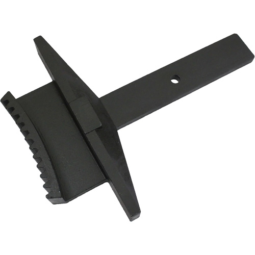 Ensemble d'outils de r&eacute;glage de la distribution pour moteurs GM Atlas et Vortec Oxford Builders Supplies Inc