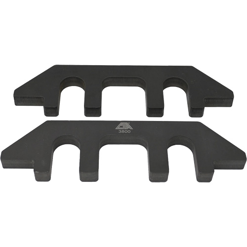 Ensemble de distribution complet Ford EcoBoost 2,7 L, 3 L et 3,5 L Oxford Builders Supplies Inc