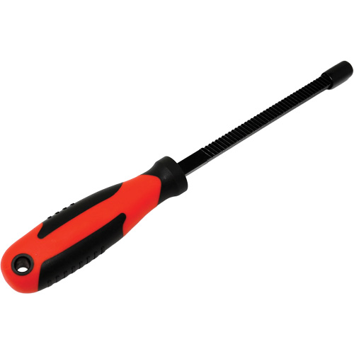 4-Sided Brake Caliper File Oxford Builders Supplies Inc
