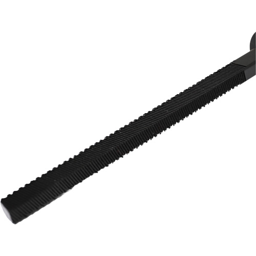 4-Sided Brake Caliper File Oxford Builders Supplies Inc