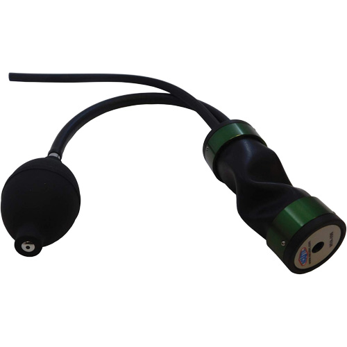 Bladder Plug Tool Oxford Builders Supplies Inc