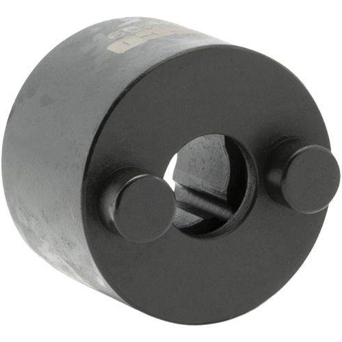Leaf Spring Socket for Mack/Volvo Suspensions Oxford Builders Supplies Inc