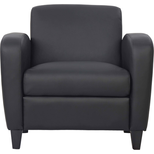 Activ Soft Seating Club Chair Oxford Builders Supplies Inc