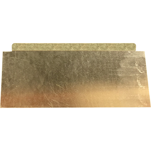 17 & 27 Series Drawer Dividers Oxford Builders Supplies Inc