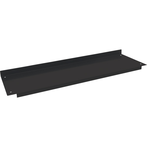 Industrial Duty Lower Shelf for Workbench Oxford Builders Supplies Inc