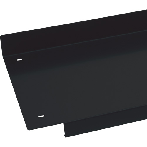 Industrial Duty Lower Shelf for Workbench Oxford Builders Supplies Inc