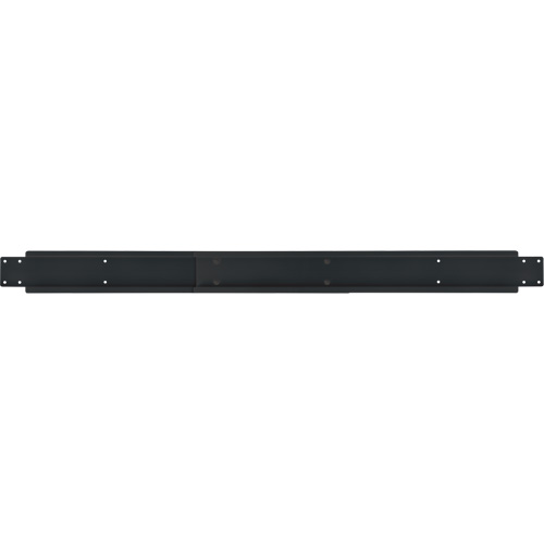 Longeron universel pour service industriel Oxford Builders Supplies Inc
