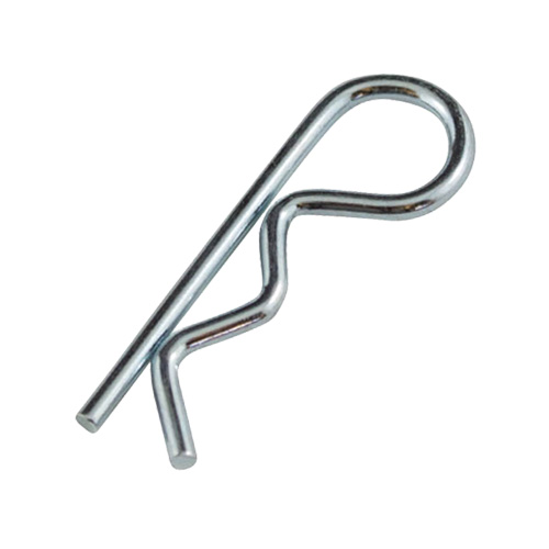 Goupille fendue, 1/16" dia., 1-5/32" lo, Zingu&eacute; Oxford Builders Supplies Inc