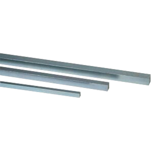 Clavettes en barre Oxford Builders Supplies Inc
