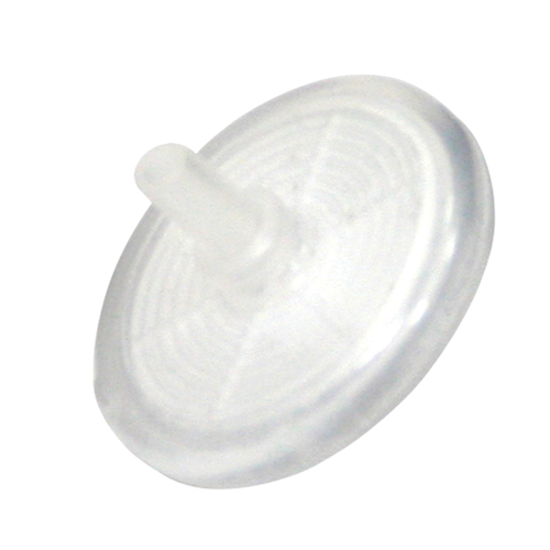 Accessoires d'&eacute;chantillonnage BW-SONDES D'&eacute;CHANTILLONNAGE Oxford Builders Supplies Inc
