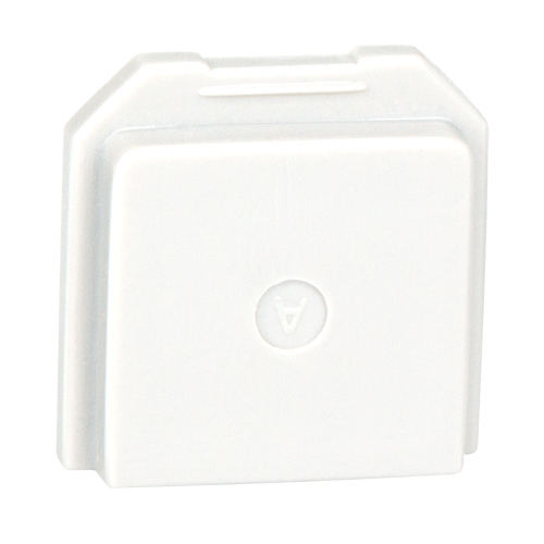 BW Gas Detector Dummy Sensor for Toxic Location Oxford Builders Supplies Inc