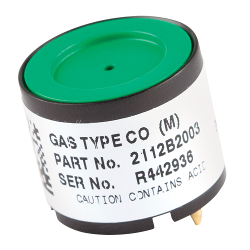 Capteurs de rechange BW Oxford Builders Supplies Inc