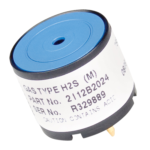Capteurs de rechange BW Oxford Builders Supplies Inc
