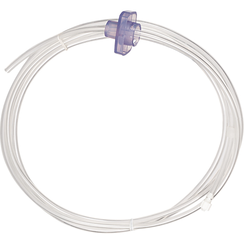 ALTAIR&reg; Pump Probe Oxford Builders Supplies Inc