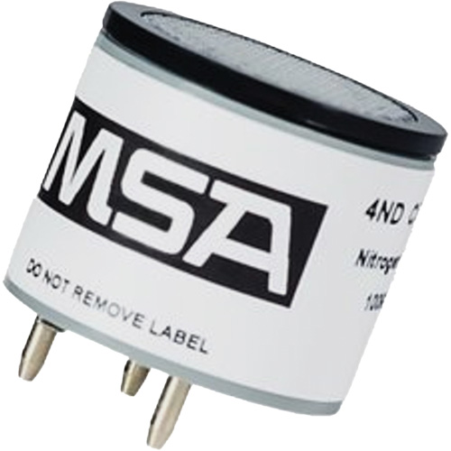 ALTAIR&reg; XCell Sensors Oxford Builders Supplies Inc