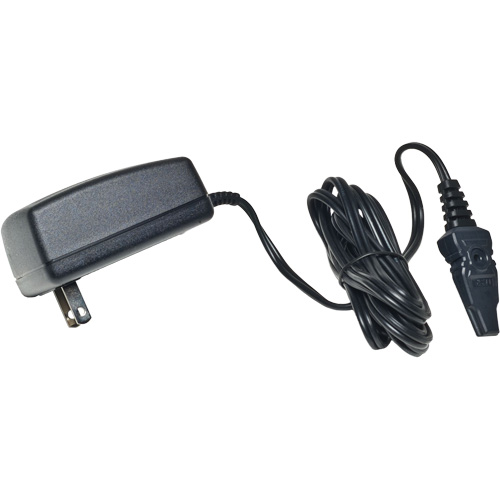 Altair 4X/5X Respirator Charger Oxford Builders Supplies Inc
