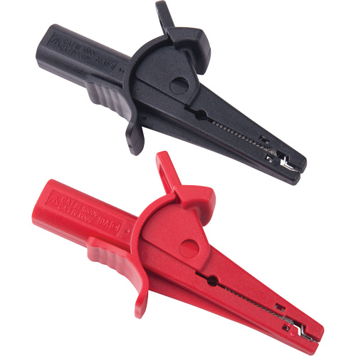 Clips Oxford Builders Supplies Inc