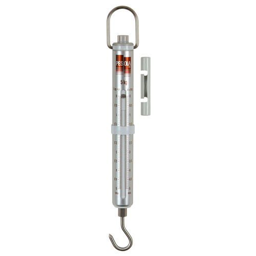 Macro Spring Scale Oxford Builders Supplies Inc