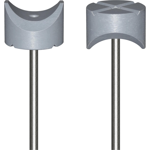 Accessoire pour balance &agrave; ressort Macro - couvercle multifonctionnel Oxford Builders Supplies Inc