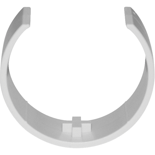 Accessoire pour balance &agrave; ressort Macro - Pointeur de traîn&eacute;e  Oxford Builders Supplies Inc