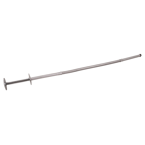 Rigid Pickup Tool Oxford Builders Supplies Inc
