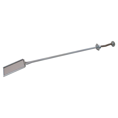 Miroir de rechange Oxford Builders Supplies Inc