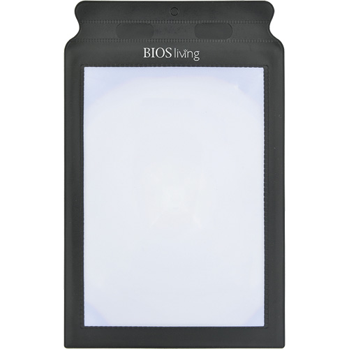 Page Magnifier Oxford Builders Supplies Inc