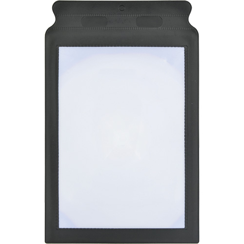 Page Magnifier Oxford Builders Supplies Inc