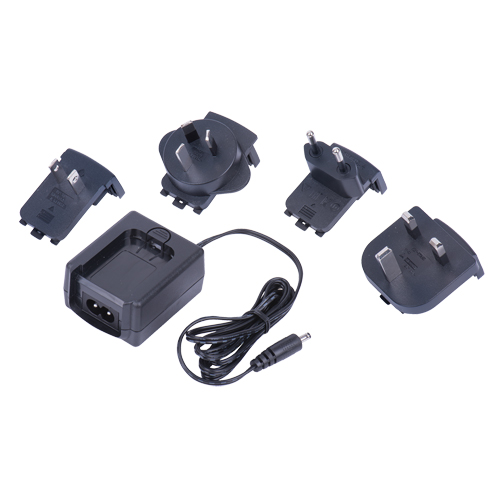 International AC Adaptor for REED R9450  Oxford Builders Supplies Inc