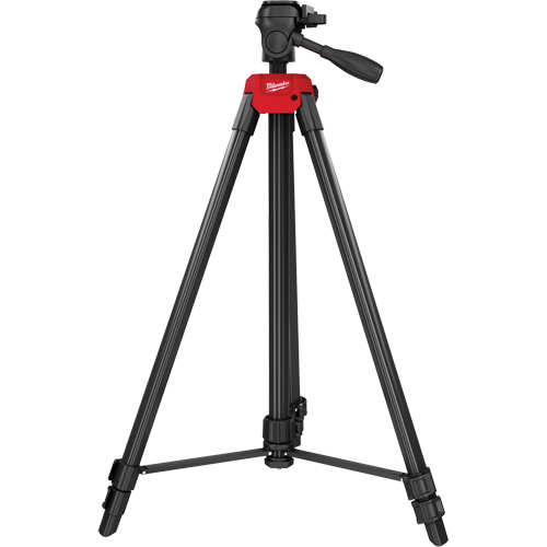 Tr&eacute;pied de 72" pour niveau laser Oxford Builders Supplies Inc