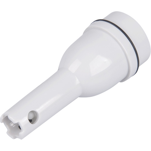 Conductivity/TDS/Salinity Electrode Oxford Builders Supplies Inc