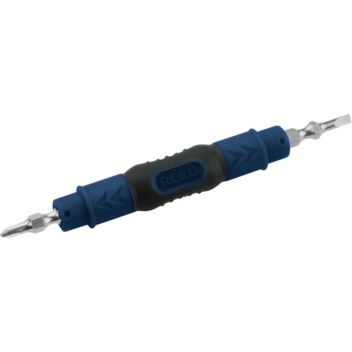 Precision Screwdriver Oxford Builders Supplies Inc