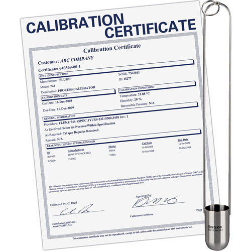 Viscosity Cup with ISO Certificate Oxford Builders Supplies Inc
