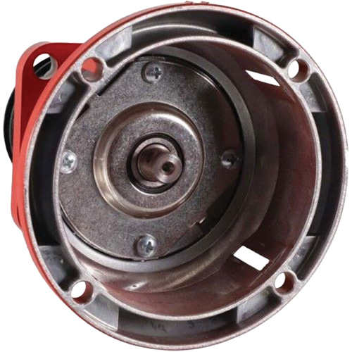 Bearing Assembly for In-Line Circulating Pumps Oxford Builders Supplies Inc