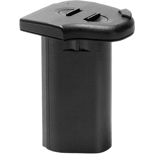 Replacement Battery for T620 & T640, 3.65 V Oxford Builders Supplies Inc