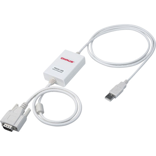 Trousse d'interface RS232-USB Oxford Builders Supplies Inc