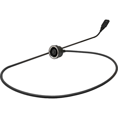 Thermal 160 × 120 MSX&reg; Camera Probe with Rectangular Tip Oxford Builders Supplies Inc