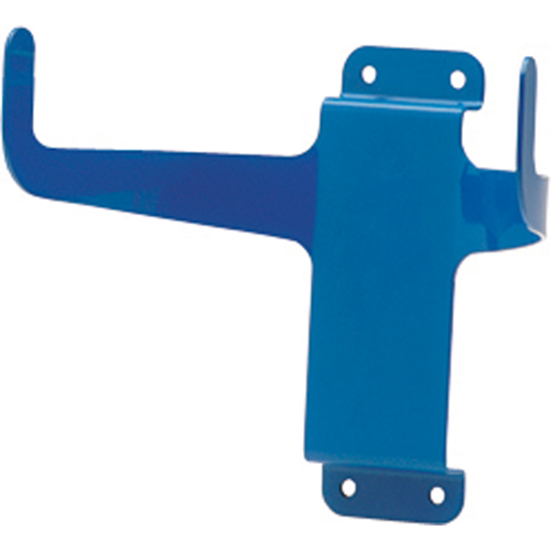 Heavy-Duty Fast Wipes&reg; Hand Cleaning Towels Bucket Bracket Oxford Builders Supplies Inc
