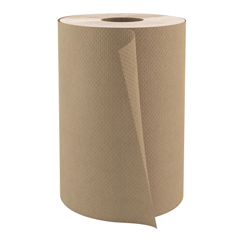 Pro Select Hand Towels, 1 Ply, Standard, 350' L Oxford Builders Supplies Inc