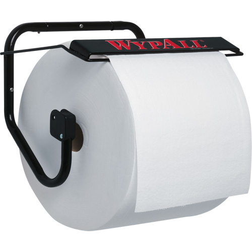 WypAll&reg; Dispensers Oxford Builders Supplies Inc