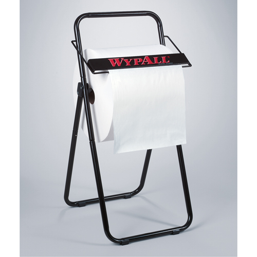 WypAll&reg; Dispensers Oxford Builders Supplies Inc