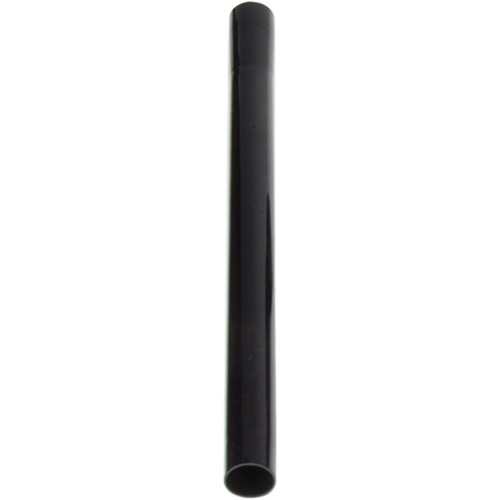Industrial Wet/Dry Stainless Steel Vacuum Wand Oxford Builders Supplies Inc
