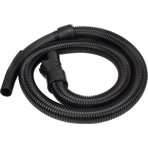 Industrial Wet/Dry Stainless Steel Vacuum Hose Oxford Builders Supplies Inc
